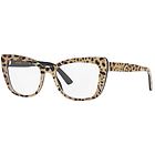 Dolce Gabbana dolce&gabbana occhiali da vista dolce & gabbana dg 3308 (3163)