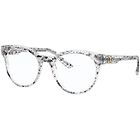 Dolce Gabbana dolce&gabbana occhiali da vista dolce & gabbana dg 3334 (3287)