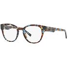 Dolce Gabbana dolce&gabbana occhiali da vista dolce & gabbana dg 3350 (3357)