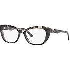 Dolce Gabbana dolce&gabbana occhiali da vista dolce & gabbana dg 3355 (3362)