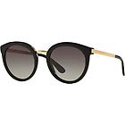 Dolce Gabbana dolce&gabbana occhiale da sole dolce & gabbana dg 4268 (501/8g)