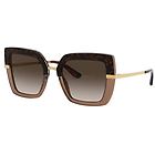 Dolce Gabbana dolce&gabbana occhiali da sole dolce & gabbana dg 4373 (325613)