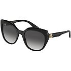 Dolce Gabbana dolce&gabbana occhiali da sole dolce & gabbana dg 4392 (501/8g)