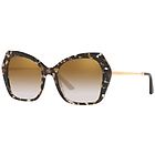 Dolce Gabbana dolce&gabbana occhiali da sole dolce & gabbana dg 4399 (911/6e)