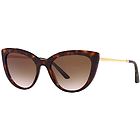 Dolce Gabbana dolce&gabbana occhiali da sole dolce & gabbana dg 4408 (502/13)