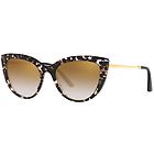 Dolce Gabbana dolce&gabbana occhiali da sole dolce & gabbana dg 4408 (911/6e)