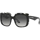 Dolce Gabbana dolce&gabbana occhiali da sole dolce & gabbana dg 4414 (33728g)