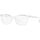 Dolce Gabbana dolce&gabbana occhiali da vista dolce & gabbana dg 5026 (3133)