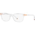 Dolce Gabbana dolce&gabbana occhiali da vista dolce & gabbana dg 5036 (3133)