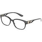 Dolce Gabbana dolce&gabbana occhiali da vista dolce & gabbana dg 5066 (3291)