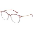 Dolce Gabbana dolce&gabbana occhiali da vista dolce & gabbana dg 5071 (3303)