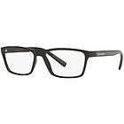 Dolce Gabbana dolce&gabbana occhiali da vista dolce & gabbana dg 5072 (501)