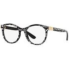 Dolce Gabbana dolce&gabbana occhiali da vista dolce & gabbana dg 5075 (3313)