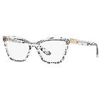 Dolce Gabbana dolce&gabbana occhiali da vista dolce & gabbana dg 5076 (3314)