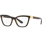 Dolce Gabbana dolce&gabbana occhiali da vista dolce & gabbana dg 5076 (502)