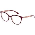 Dolce Gabbana dolce&gabbana occhiali da vista dolce & gabbana dg 5080 (3247)