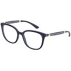 Dolce Gabbana dolce&gabbana occhiali da vista dolce & gabbana dg 5080 (3324)