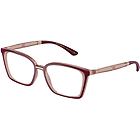 Dolce Gabbana dolce&gabbana occhiali da vista dolce & gabbana dg 5081 (3247)