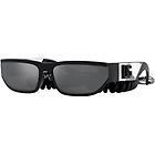 Dolce Gabbana dolce&gabbana occhiali da sole dolce & gabbana dg 6172 (25256g)
