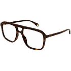 Gucci occhiali da vista fashion inspired gg1078o-003