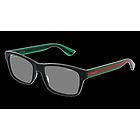 Gucci urban gg0006o-006