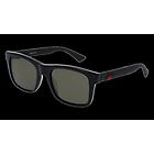 Gucci urban gg0008s-001