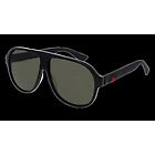 Gucci urban gg0009s-001