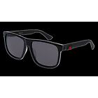 Gucci urban gg0010s-001