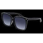 Gucci sensual romantic gg0022s-001