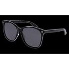 Gucci sensual romantic gg0024s-001