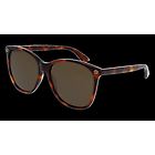 Gucci sensual romantic gg0024s-002