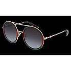 Gucci urban gg0061s-003