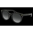 Gucci sensual romantic gg0091s-001