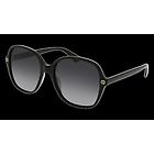 Gucci sensual romantic gg0092s-001