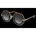 Gucci fashion inspired gg0113s-001