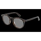 Gucci sensual romantic gg0121o-002