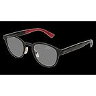 Gucci urban gg0161o-002