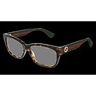 Gucci web gg0278o-012