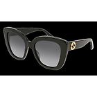 Gucci urban gg0327s-001