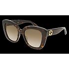 Gucci urban gg0327s-002