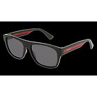 Gucci sensual romantic gg0341s-001