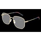 Gucci urban gg0396o-003