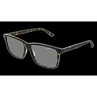 Gucci urban gg0407o-006