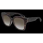 Gucci web gg0459s-002