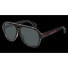 Gucci seasonal icon gg0463s-003