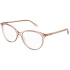 Gucci occhiali da vista gg0550o-012