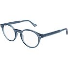 Gucci occhiali da vista gg0738o-008