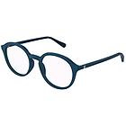 Gucci occhiali da vista gg1004o-005