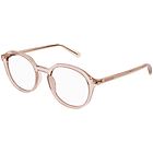 Gucci occhiali da vista gg1004o-006