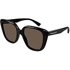 Gucci occhiali da sole gg1169s-001